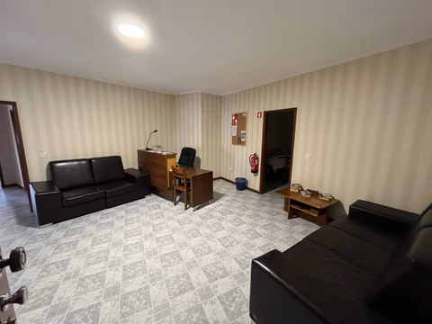 Casa da Laura (Caminho da Costa) — foto 2